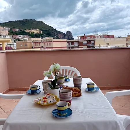 Morosini 43 Appartement *