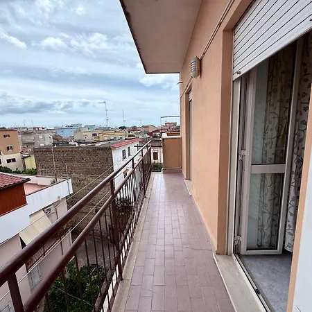 Morosini 43