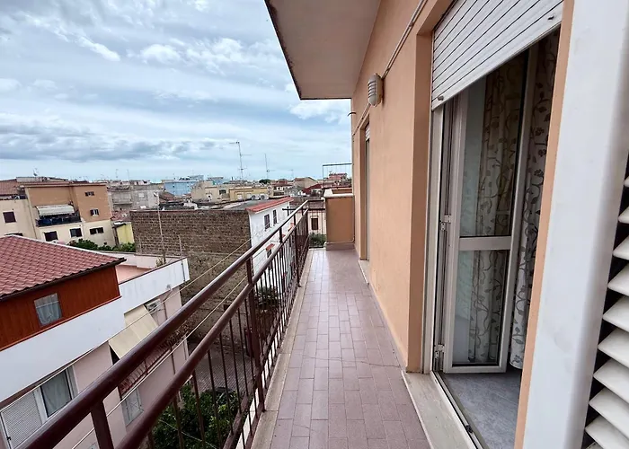 Morosini 43